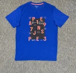 Men's Premium Tee