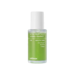 Celimax The Real Noni Energy Ampoule 50 ml