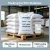 Import Y-181 Lead-Free Calcium Zinc PVC Stabilizer Powder Heat Stabilizer For Rigid PVC Film And Sheet Calendering Extrusion from China