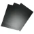 Import Polycarbonate Insulation Film with Impact Resistance and 0.05-0.5mm Thickness for Electrical Applications from USA