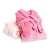 Import Bathrobe Hotel Robe Towel Cotton from China
