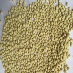 Premium Diammonium Phosphate (DAP) Fertilizer 18-46-0, Suitable for All Soil Types and Crop Productivity