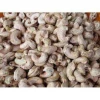 Cashew Nuts - Natural Whole (With Skin)