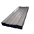 Import Ral Color Best Price Color Steel Sheet from China