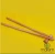 Import wood chopstick from Indonesia