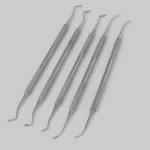 Dental instrument