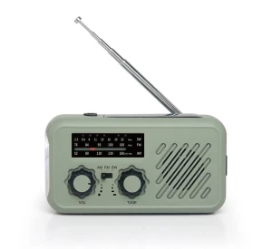 Radio1