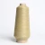 Import Textile Blended Yarn Temperature Heat Resistance Conductive Stainless Steel Electrically Sewing Thread from China