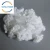 Import Vietnam Recycled Polyester Fiber HCS 7/15D*32/51/64MM from Vietnam