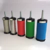 High Quality Hankison Compressed Air Filter