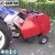 Import 0870 Tractor PTO Driven Round Baler from China