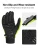 Import INBIKE Winter Gloves for Women MenTouchscreen Warm Gloves Windproof Water Resistant, Thermal Lined Anti-Slip Insulate from China