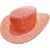 Import Fashionable Cotton Hat from USA