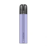 Hayati Moxy Lite Vape Kit TPD Compliant 500mAh Pod System Wholesale - TPD compliant pod