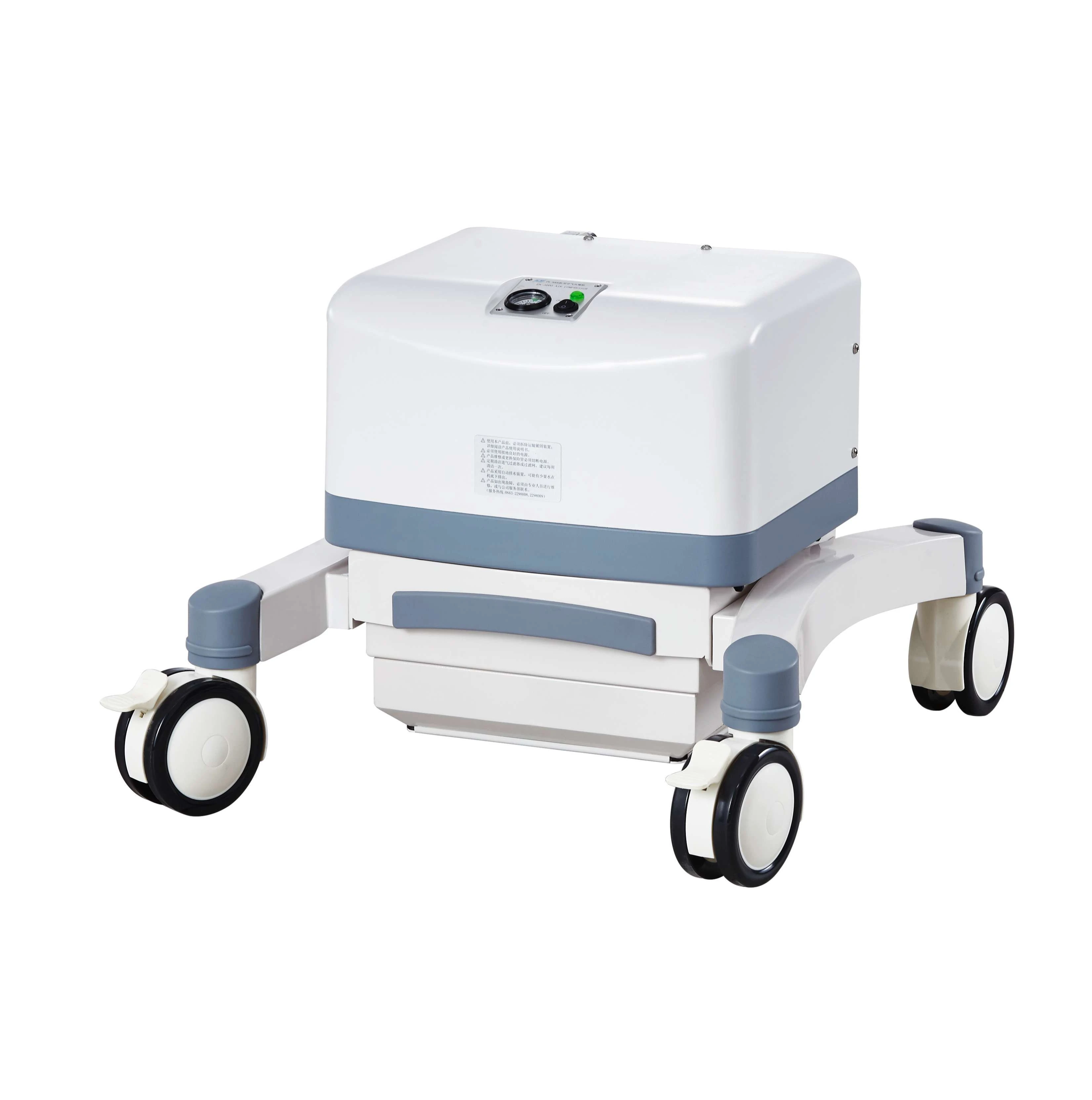 Buy Ventilation Fan Solution from Guangdong Pigeon Medical Apparatus Co ...