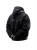 Import Premium Oversized Streetwear Hoodie | Heavyweight OEM Private Label Manufacturer from Pakistan