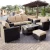Import Modern Sofa Sets For Living Room from China