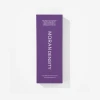 [MORAN Density] HA dermal filler with Lidocaine 1mL