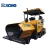 Import XCMG factory pave width 6m pavers RP603L full hydraulic wheel road paver machine for sale from China
