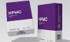 HPMC for Wall Putty