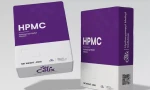 HPMC for Wall Putty
