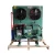 Import 5hp 8hp 10hp 12hp 15hp Hot Sale Refrigeration Unit Air Cooled Condensing Unit For Cold Storage Room from China