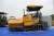 Import XCMG factory pave width 6m pavers RP603L full hydraulic wheel road paver machine for sale from China