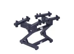 Adjustable Dumbbell Rack For Sale