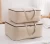 Import High Quality Cotton Storage Bags from China