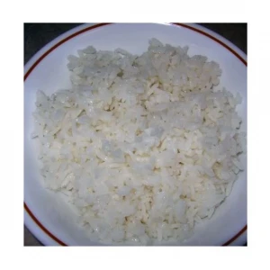 White Rice / White Rice 5% / Thai White Rice 5% For Sale In Bulk