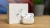 Import AirPods Pro BT 5.0 Wireless Earbuds with Super Bass Sound, Charging Case, and Pop-Up Feature Compatible with All Devices from China