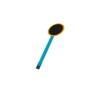 Pressure Sensor for Human Grip Strength and Rehabilitation Devices