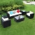 Import Modern Sofa Sets For Living Room from China