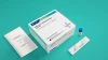 FDA Approved Biohit Sars-CoV-2 IgM/IgG Antibody Rapid Test Kit