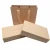 Import Eco-friendly Cardboard Clamshell paper box rigid gift box from China