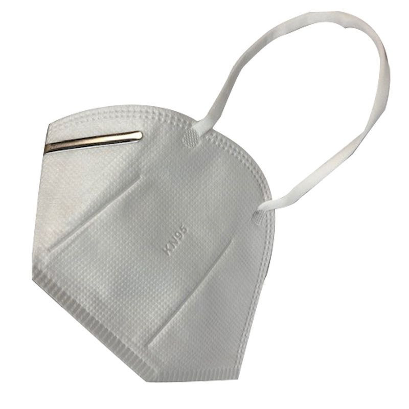 Buy Kn95 Mask from JGCA TRADING, Philippines
