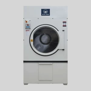 15kg 25kg 30kg 50kg 70kg 100kg laundry clothes towel drying machine tumble dryer