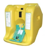 Non-pressurized Self Contained Eyewash
