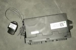 24V Gated Switch Controller