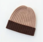 Winter Cap