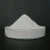 Import Y-181 Lead-Free Calcium Zinc PVC Stabilizer Powder Heat Stabilizer For Rigid PVC Film And Sheet Calendering Extrusion from China