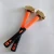Import Non sparking tools anit-explosion Hammer Sledge Fiber Handle 1lb Al-cu safety manual tools from China