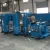 Import automatic pre rolling cone making machine natural pre polled paper gluing machine from China