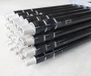 HEAVY WEIGHT DRILL PIPE FOR SALE - DIRECT FROM THE DRILL PIPE MANUFACTURER