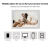 Import 10.1 inch digital photo frame from China