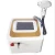 Import Portable Non- Channel Technology 808nm Diode Laser Jenoptik German Laser Chip Hair Removal Machine from China