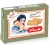 Import premium madar biscuit from Iran