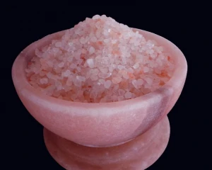 Fine Pink Himalayam Salt