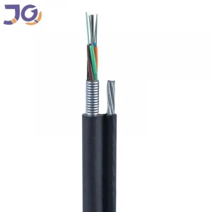 fiber opic cable