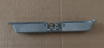 iron stretch parts,